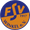 FSV Winkel FSV Winkel