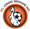 FC Lorient