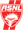 AS Nancy-Lorraine