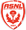 AS Nancy-Lorraine