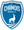 Chamois Niortais FC