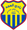 Al-Majd SCC Al-Majd SCC