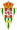 RCD Córdoba
