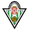 Racing FC de Córdoba