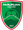 Pasuruan United Pasuruan United