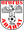 FC Ararat Erewan FC Ararat Erewan