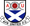Ayr United FC
