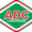 Associação Desportiva Cabofriense (RJ)