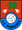 UE Porreres