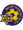 Maccabi Tel Aviv