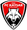 Kaysar Kyzylorda U18 Kaysar Kyzylorda U18