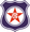 Friburguense AC
