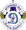 Dinamo Barnaul