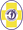Dinamo Stavropol