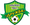 Druzhba Maikop Druzhba Maikop