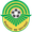 Druzhba Maikop