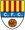 Cataluña FC Cataluña FC