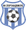 Sportacademclub Moskau