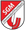 SGM Ummendorf/Fischbach