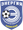 Energia Volzhsky