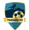 Tsirang FC