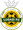 Lugazi FC Lugazi FC