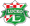 NK Lucko NK Lucko