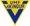 UMF Víkingur Ólafsvík UMF Víkingur Ólafsvík