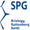 SPG Brixlegg/Rattenberg/Reith