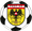 Post SV Wien Post SV Wien