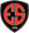 Erzincanspor (1968-2014) Erzincanspor (1968-2014)