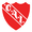 CA Independiente