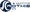 SC Röthis SC Röthis