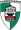 Clube Ferroviário de Maputo