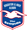 Brighton & Hove Albion