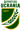 Deportivo Ucrania Deportivo Ucrania