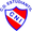 Estudiantil CNI