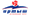 Irtysh Omsk Irtysh Omsk