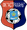 FK Astrakhan