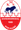 Kahramanmarasspor Kahramanmarasspor