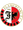 Flamurtari FC