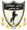 Al-Batnan SC Al-Batnan SC