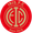 IRIS FC IRIS FC
