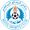 Riffa SC Riffa SC