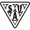 SV Alemannia Wilster SV Alemannia Wilster