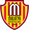 Malatyaspor Malatyaspor