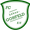 FC Gohfeld FC Gohfeld