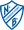 Nörresundby BK Nörresundby BK