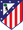 Atlético Madrid C Atlético Madrid C
