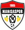 Manisaspor Manisaspor
